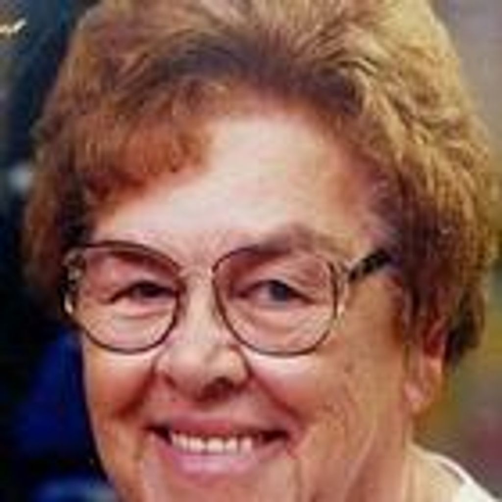 Carrie F. Layton