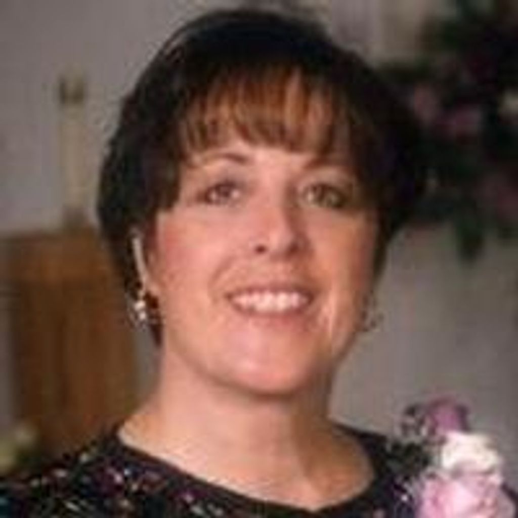 Nancy Lee Grayek