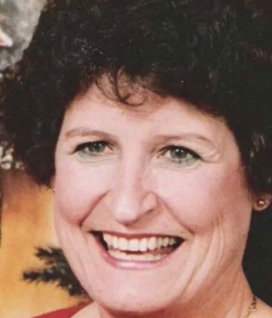 Lula Garrett