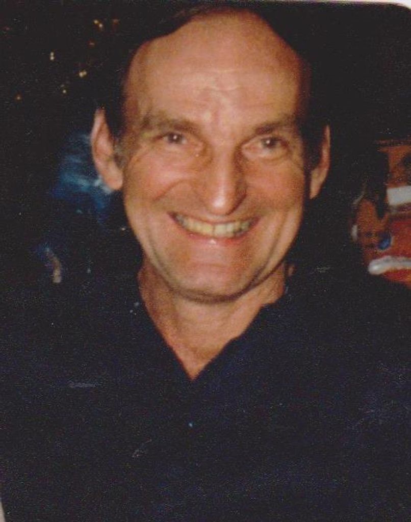 Howard J. Mitzel Profile Photo