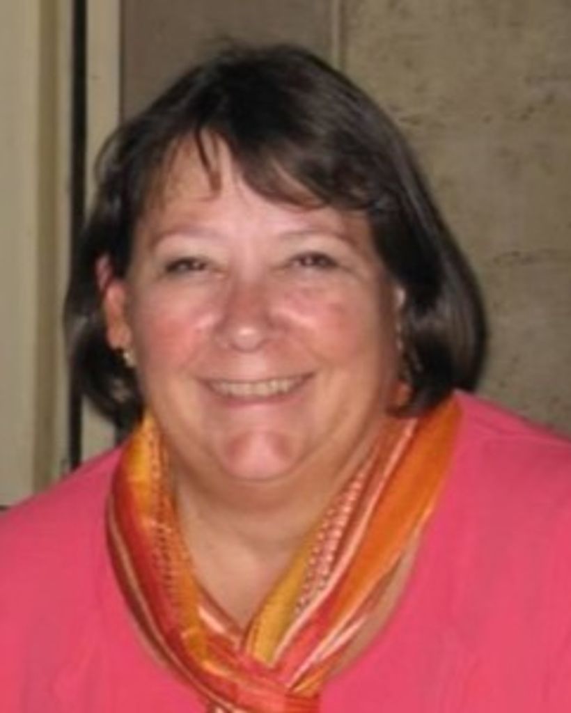 Leslie A Spalding