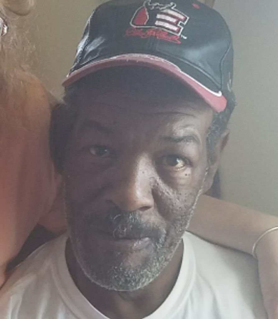 Perry Gilliam Profile Photo