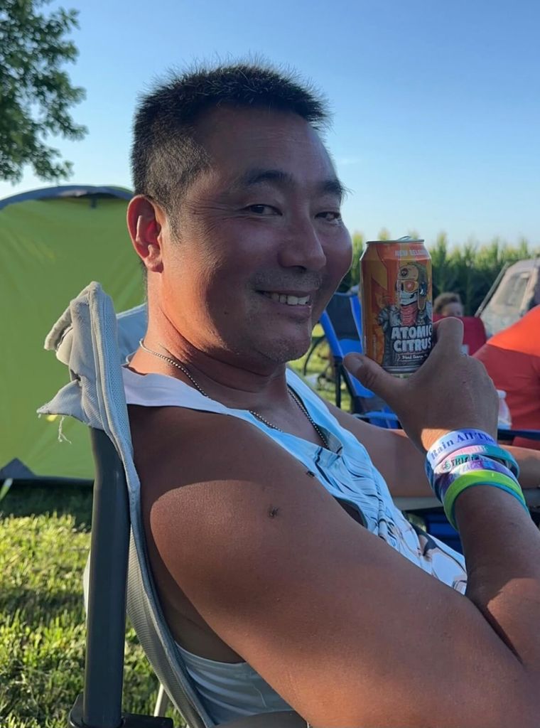 Jean Zigrang Profile Photo