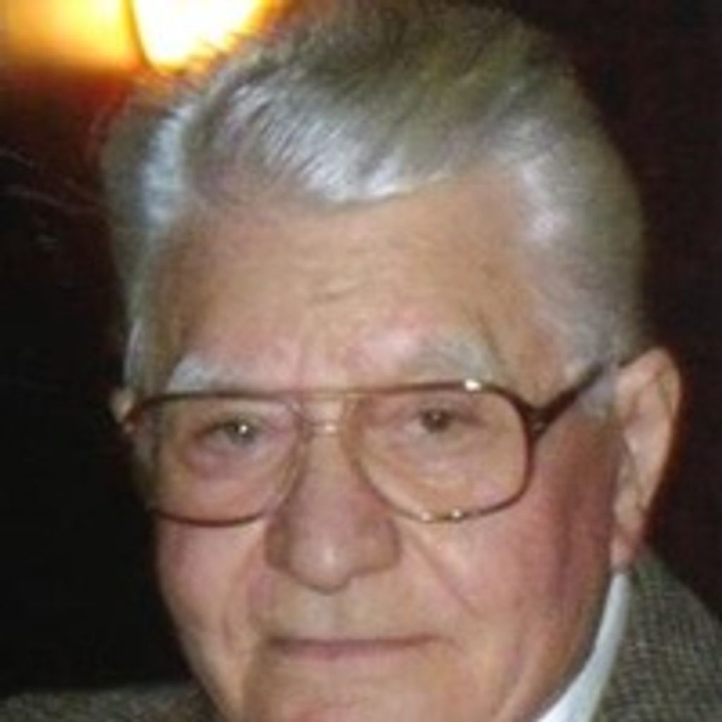 Zarko Djordjevic Profile Photo