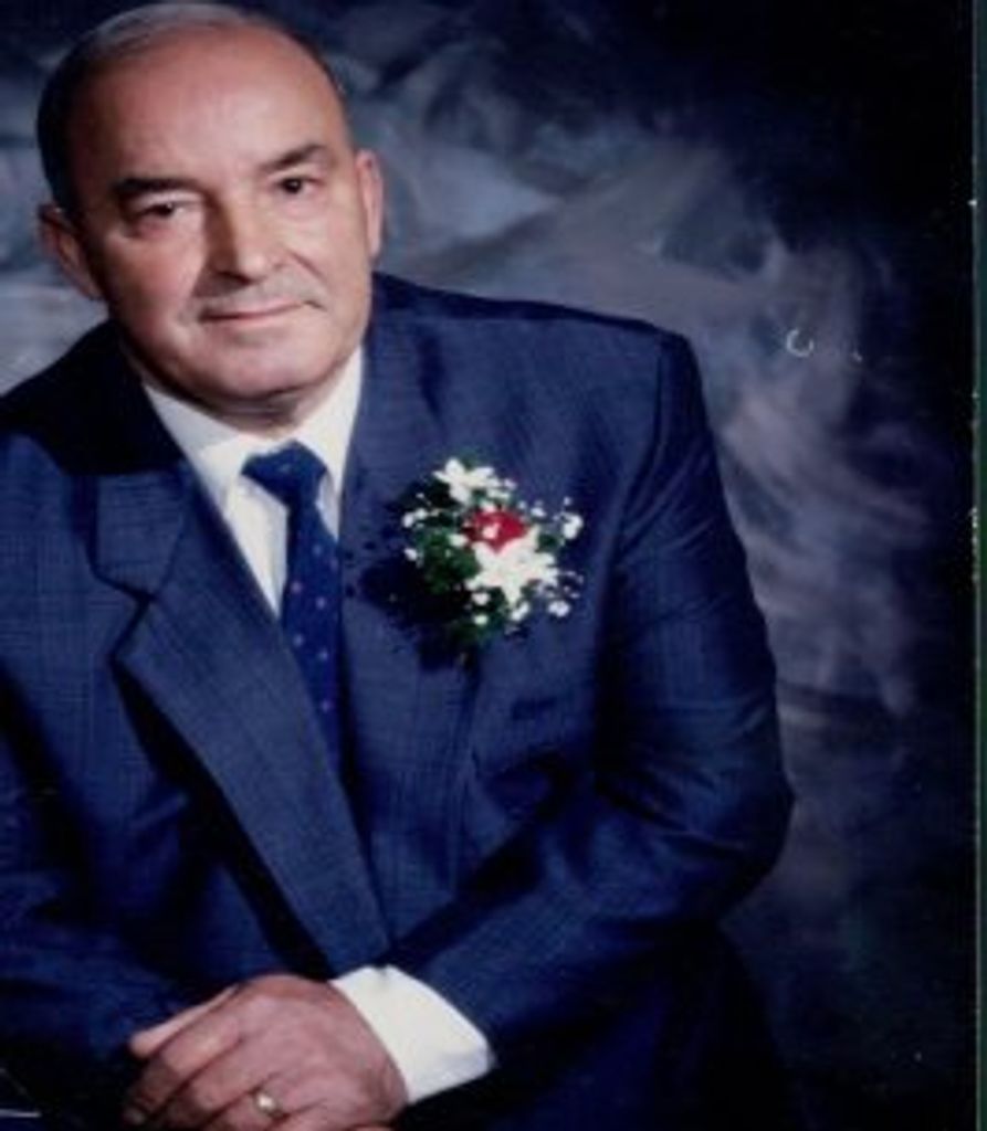 Raffaele Chimienti Profile Photo