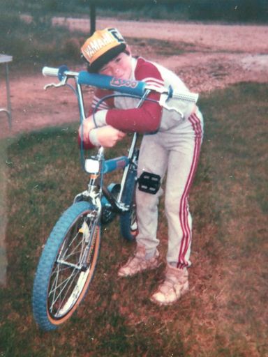 Shay Roy Smith photo gallery thumbnail 35 of 136