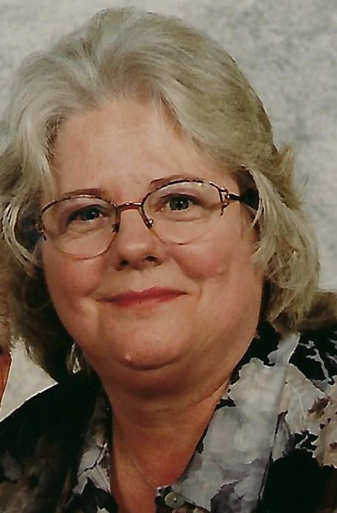 Sharon Kay (Johnson)  Howell