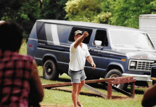 Tim Wimberly photo gallery thumbnail 27 of 50