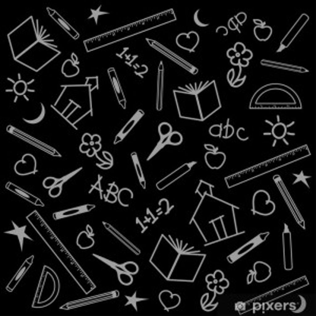 Ann Elizabeth Chiller