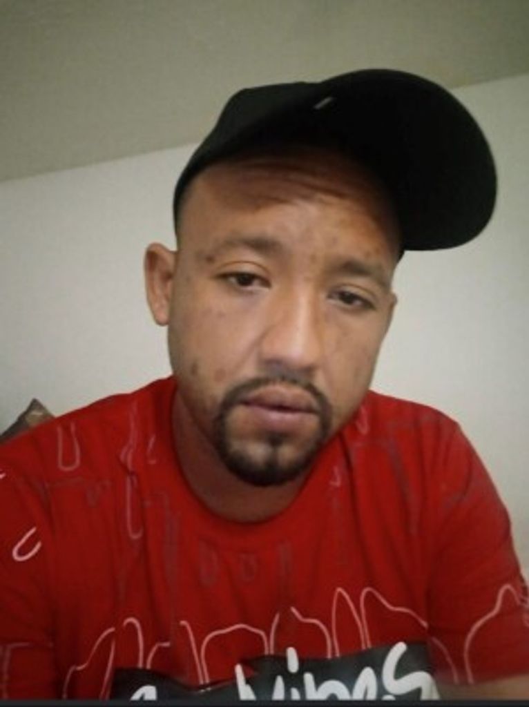 Michael Lee Sanchez Profile Photo