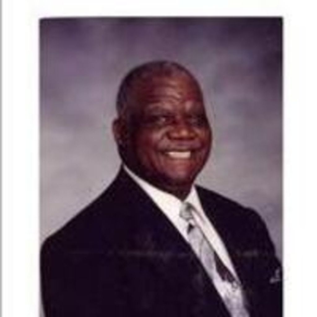 Fred Wynn