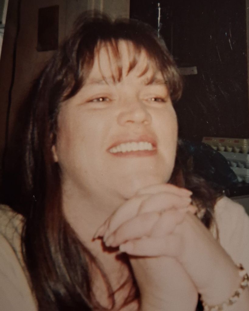 Laurie Anne Schatz Profile Photo