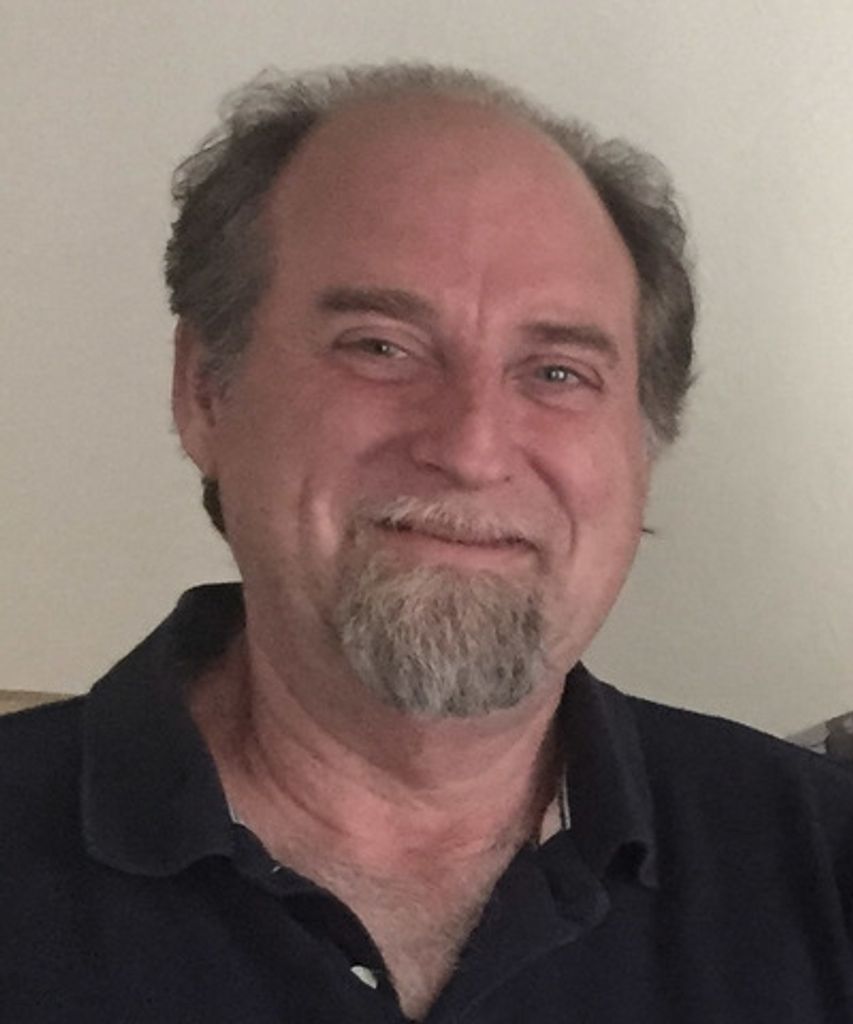Scott May