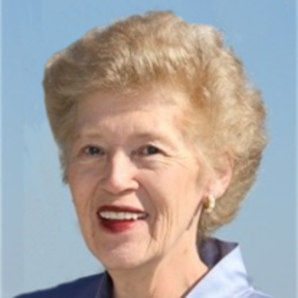 Alice E. (Kauppila) Tuomivaara