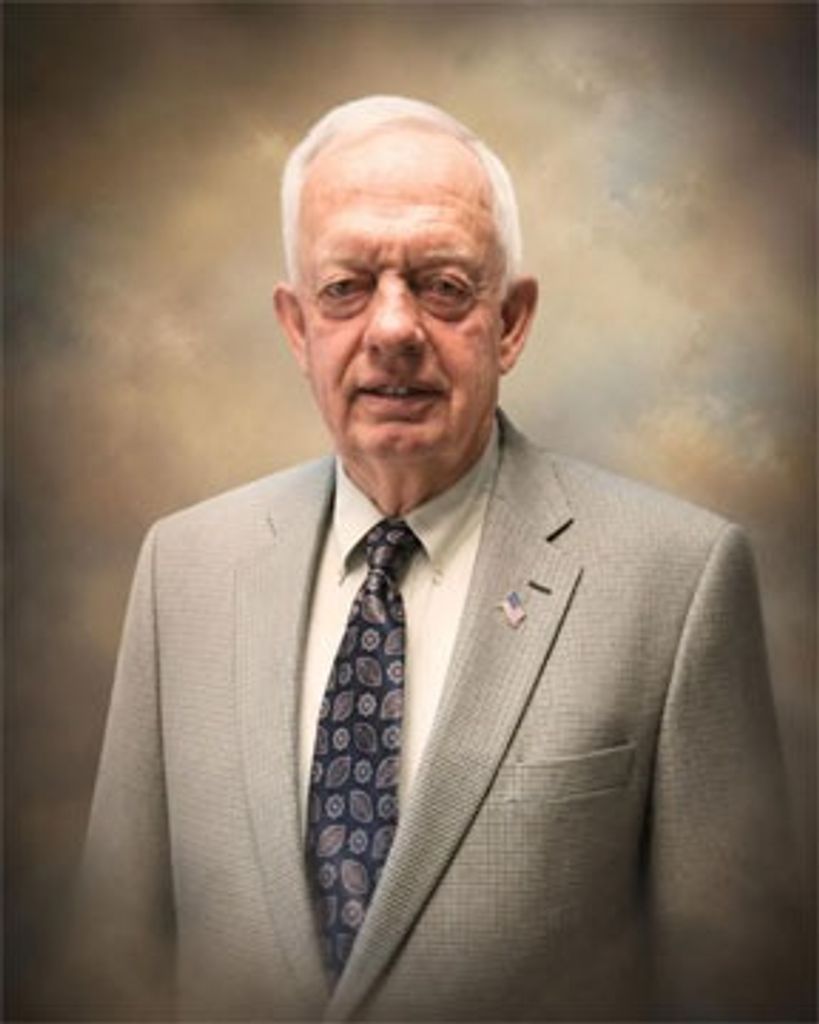 Timothy "Tim" Rollman Profile Photo
