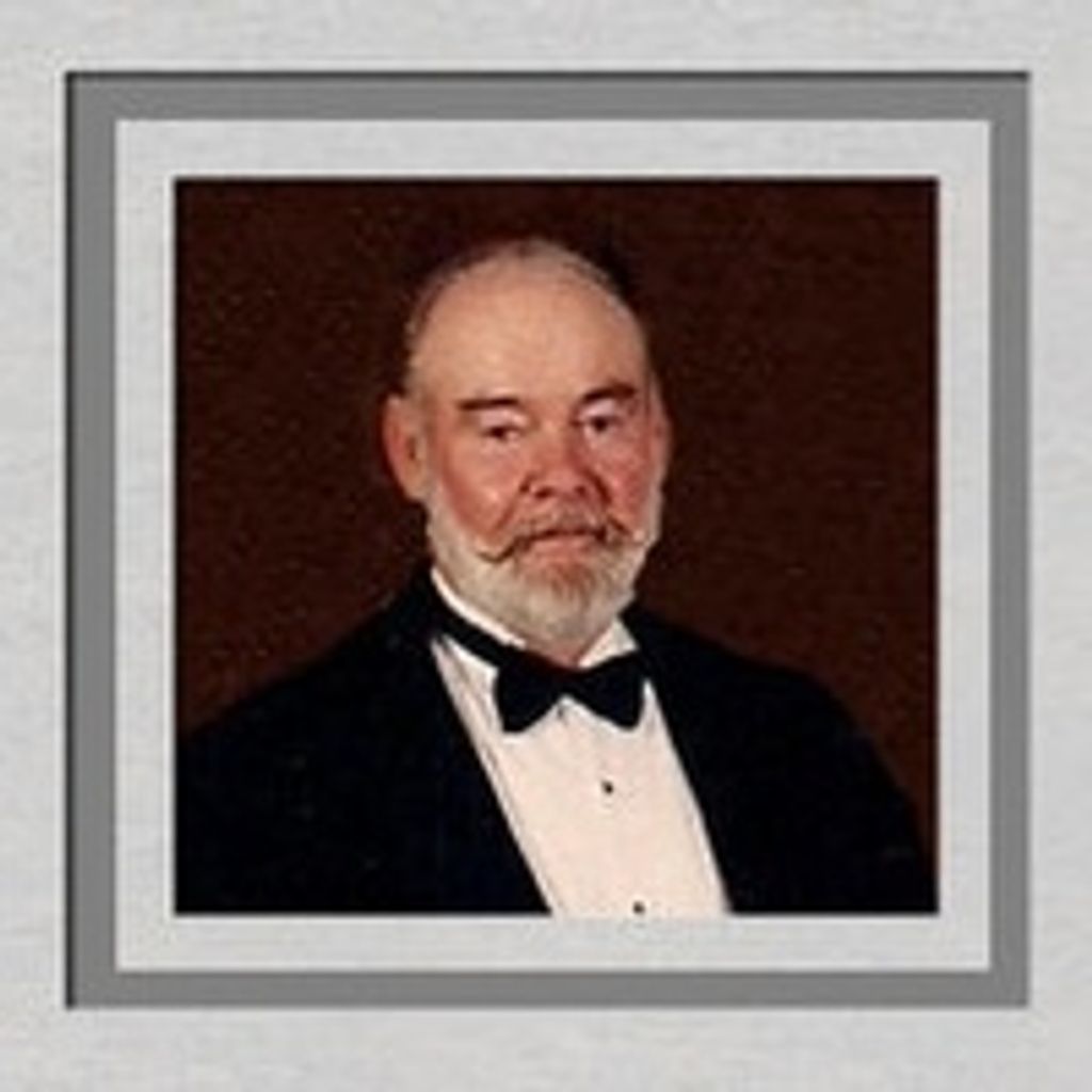 Arthur Herman Ingrum