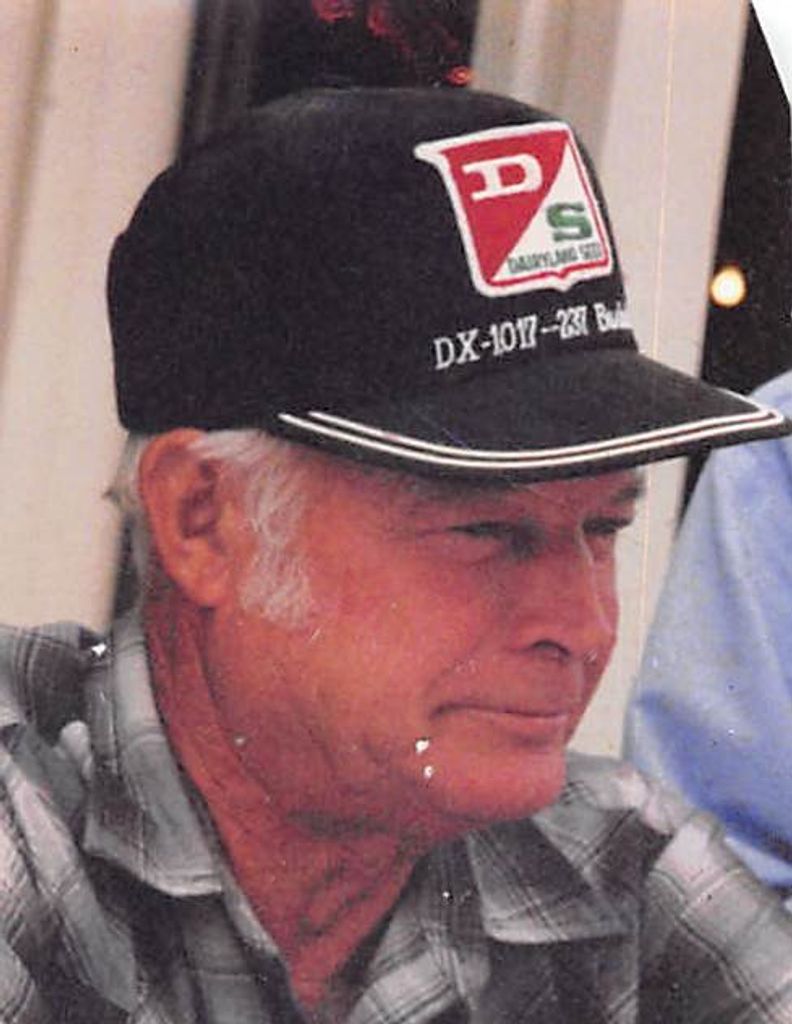 Glenn Rippentrop