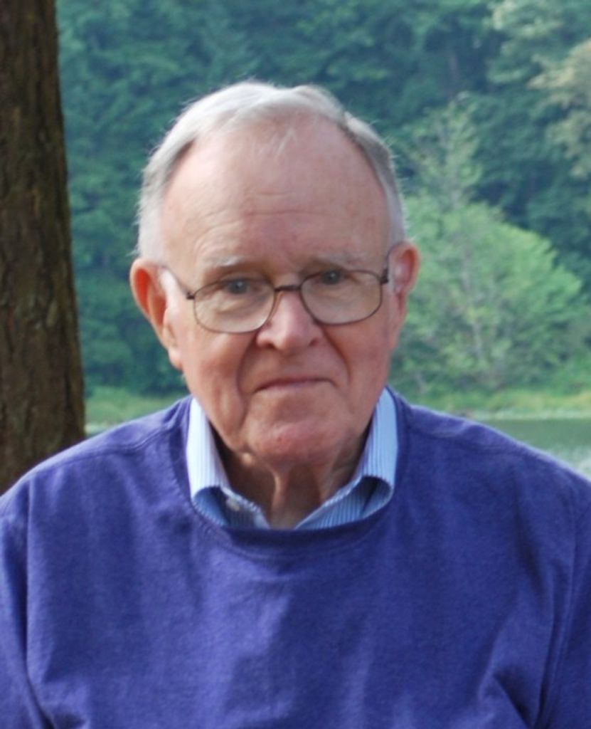 Francis J. Dyra, Jr.