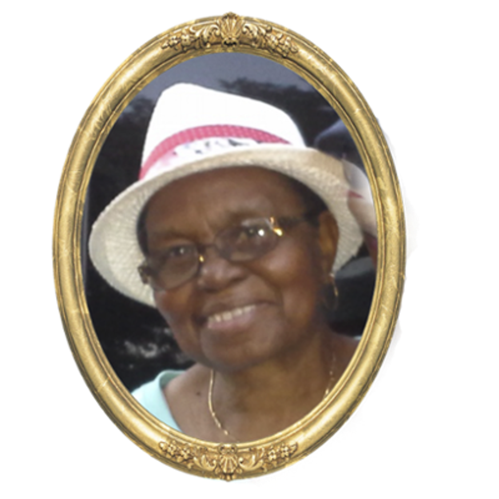 Alice Monroe Profile Photo