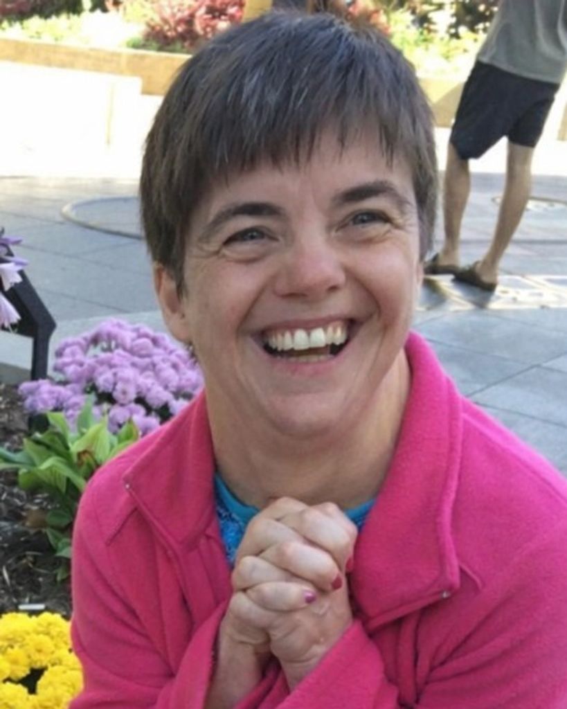 Rhonda Lynn Redlinger Profile Photo