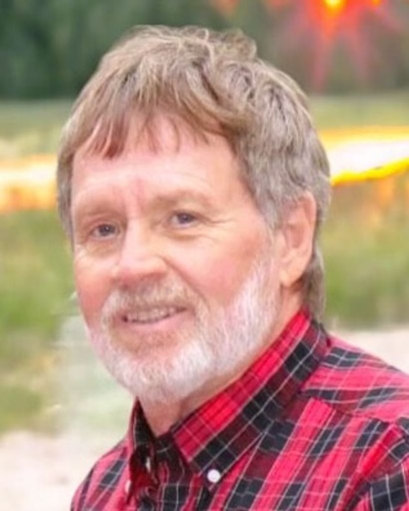 Stephen Lee Gilley, Sr. Profile Photo