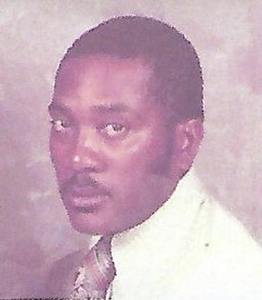 Erskine R L Morton Profile Photo