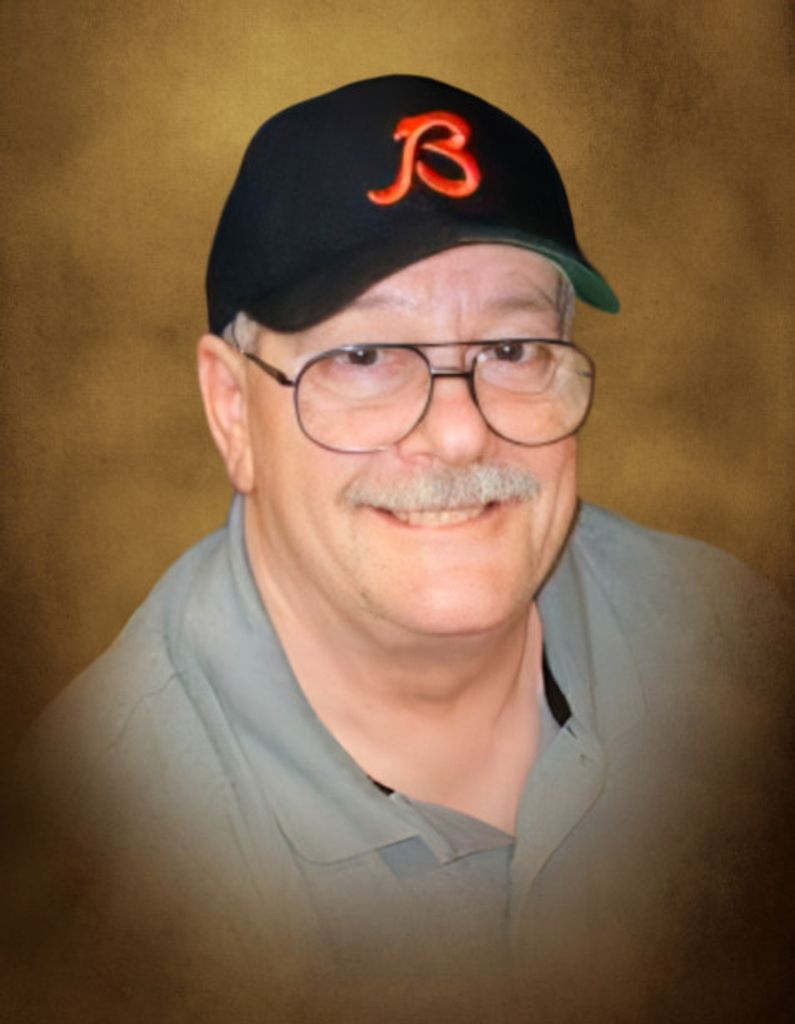 John D. Fese
