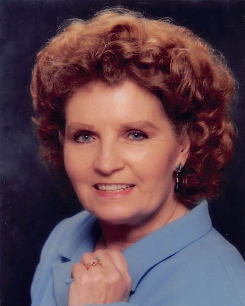 Sandy Samens