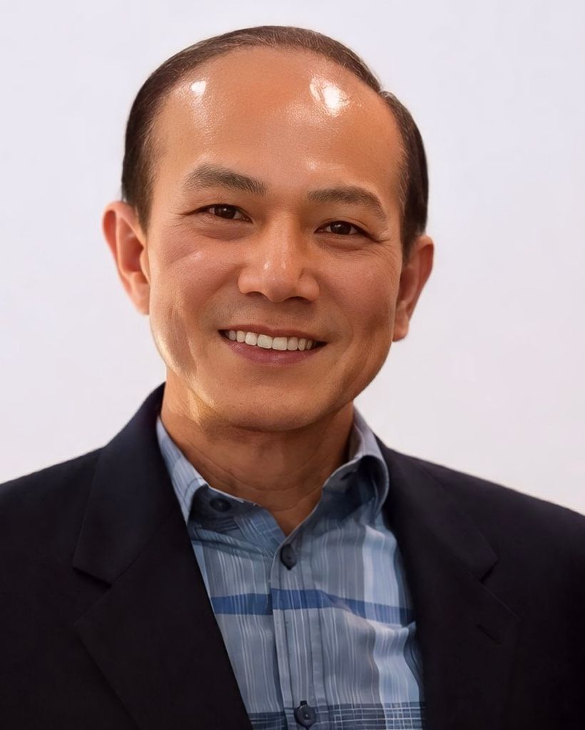 Leo Thành Lâm Profile Photo