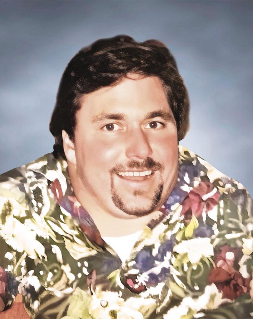 Andrew T. "Andy" Truax Profile Photo