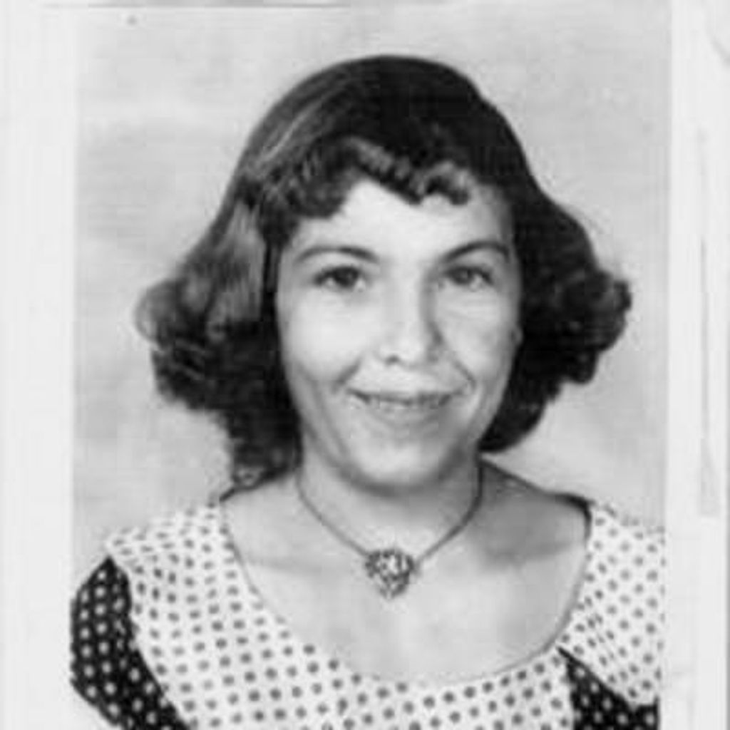 Mamie Lee Fowler-Corder Profile Photo