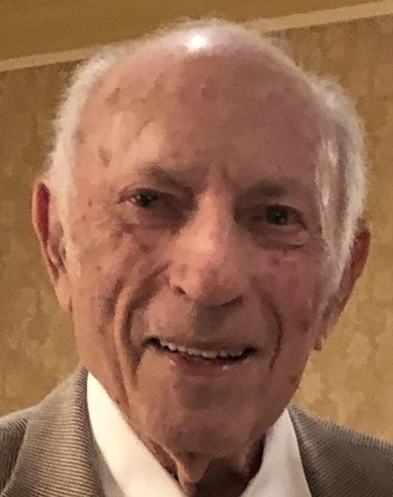 Jerome "Jerry" Cohen Profile Photo