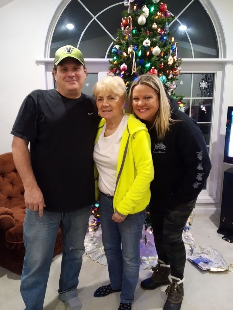 Beverley J. Taylor Profile Photo