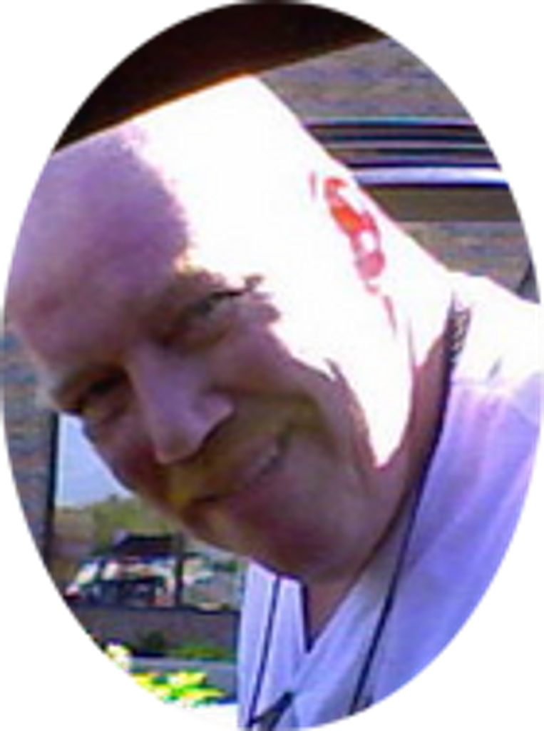 Peter Markwort