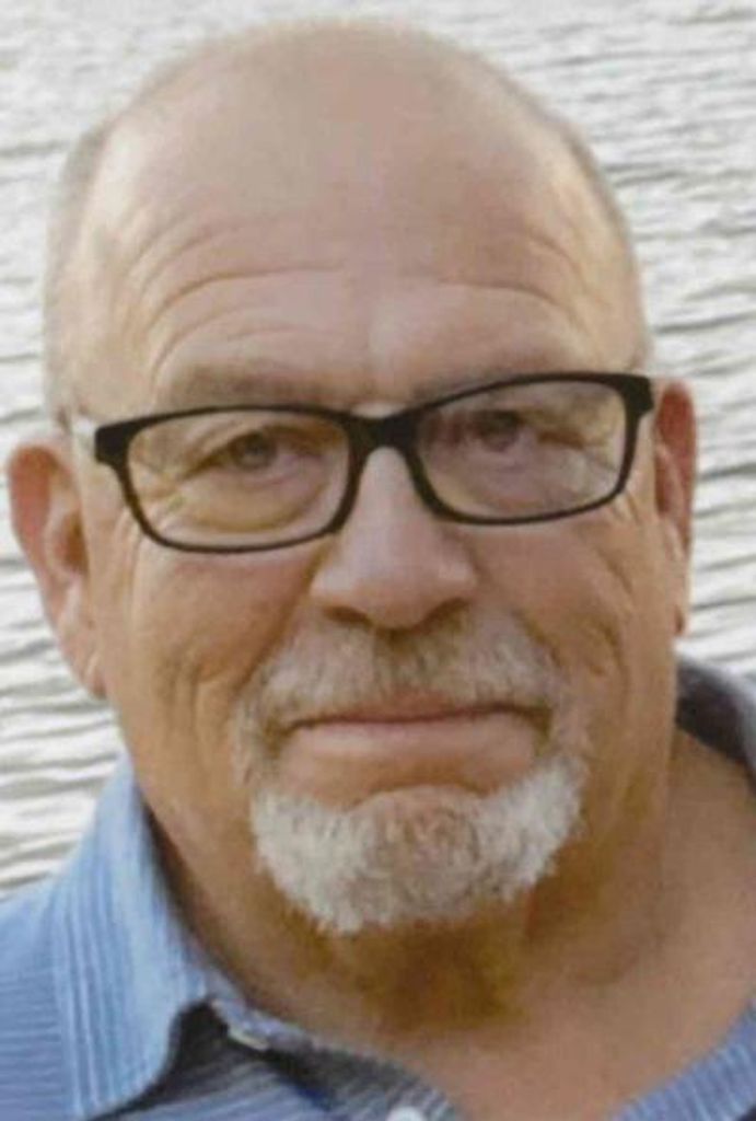 Lucius "Butch" Provencher Profile Photo