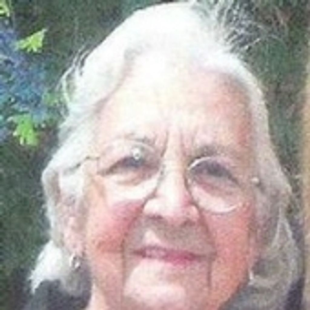 Christine J. Feeley