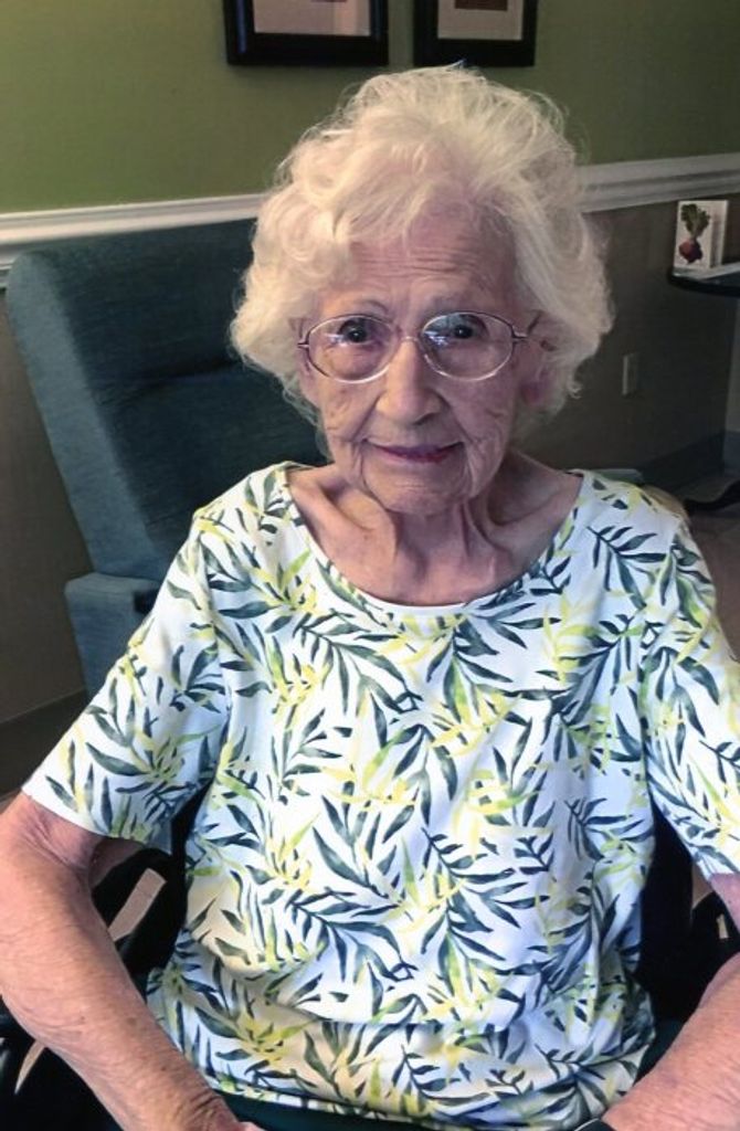 Anne Dvorsky