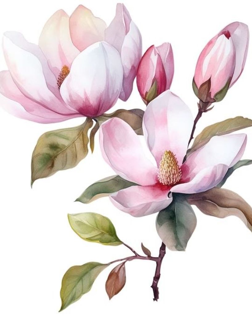 Maria Lea Heppner