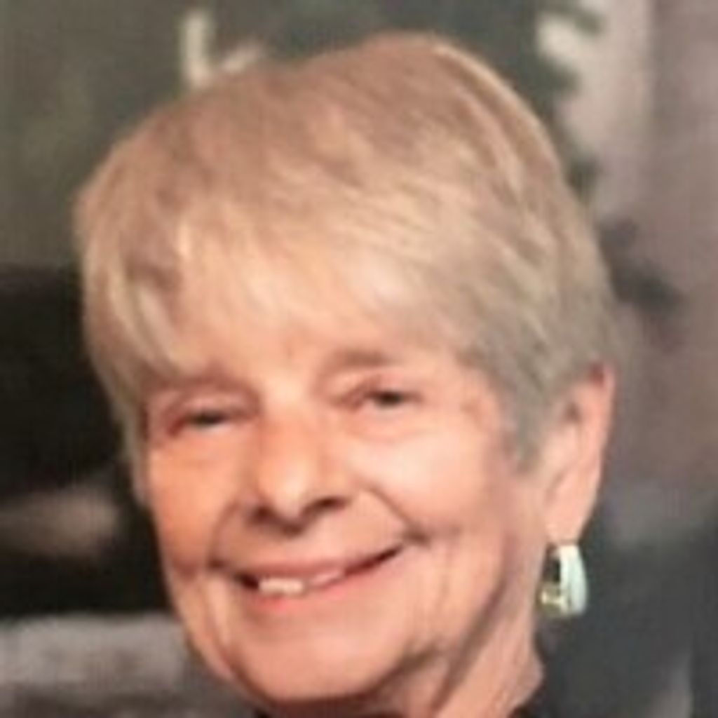 Jane M. Glisson Profile Photo
