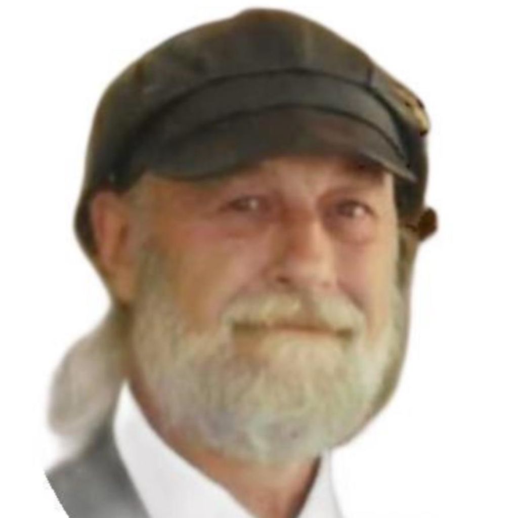 Joseph G. Welchlen Profile Photo