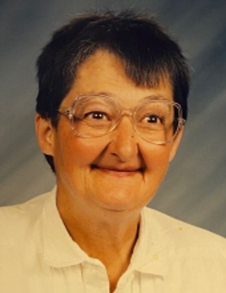 Lee  Suddard Thomasma