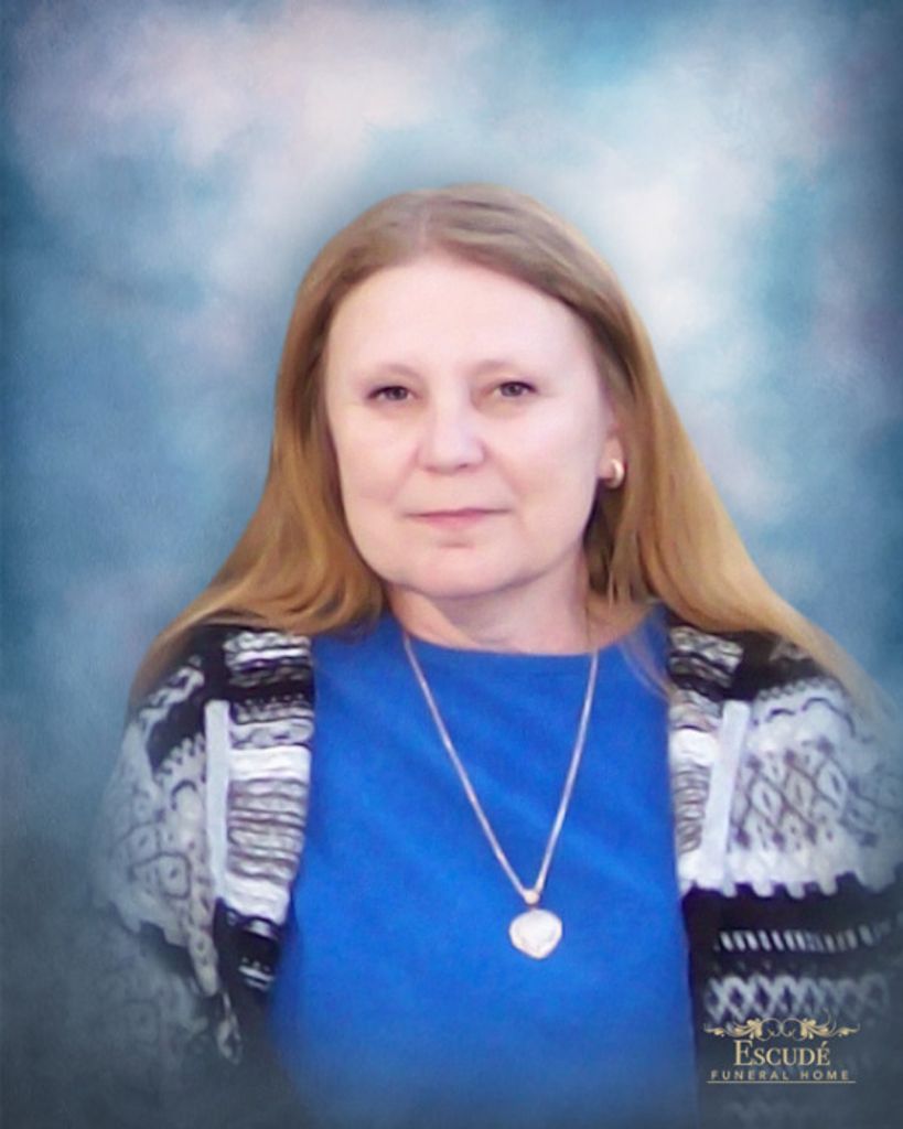 Juliette Guidry Profile Photo