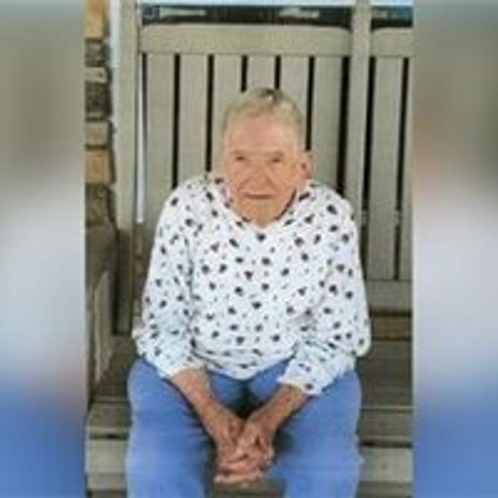 Margaret M. Grace Profile Photo