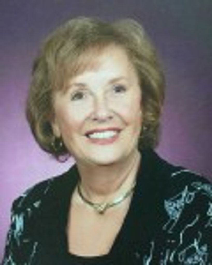 Carol J. Torresani