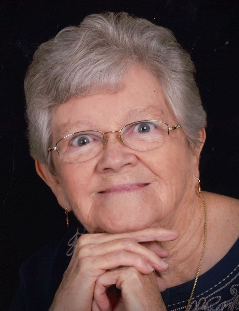 Lillian Annette Pickens Profile Photo