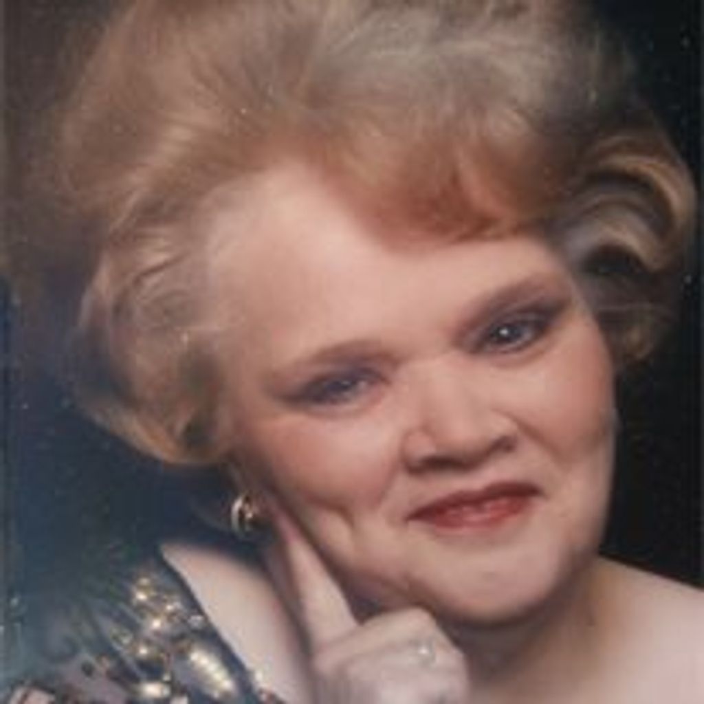 Patricia A. Rose