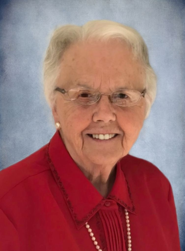 Kathleen Ellen Tasker