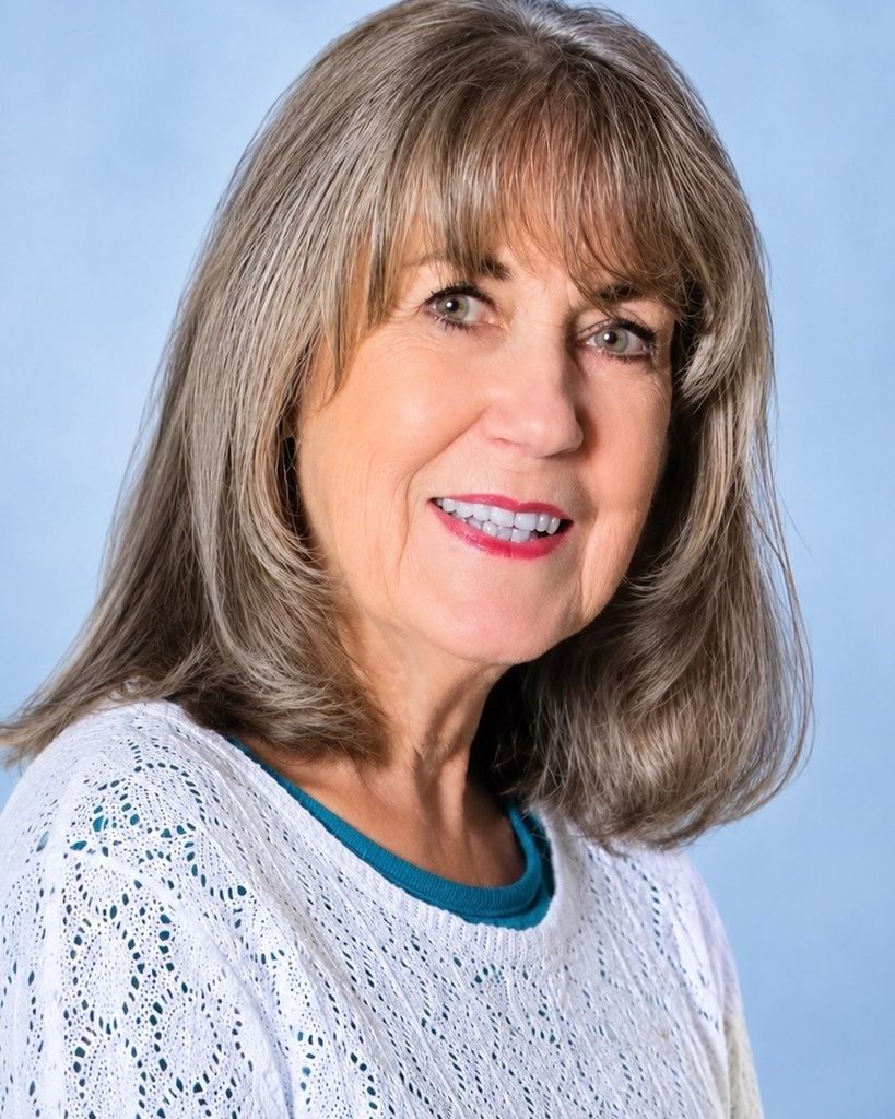 Judith Ann Norrell Jackson Profile Photo