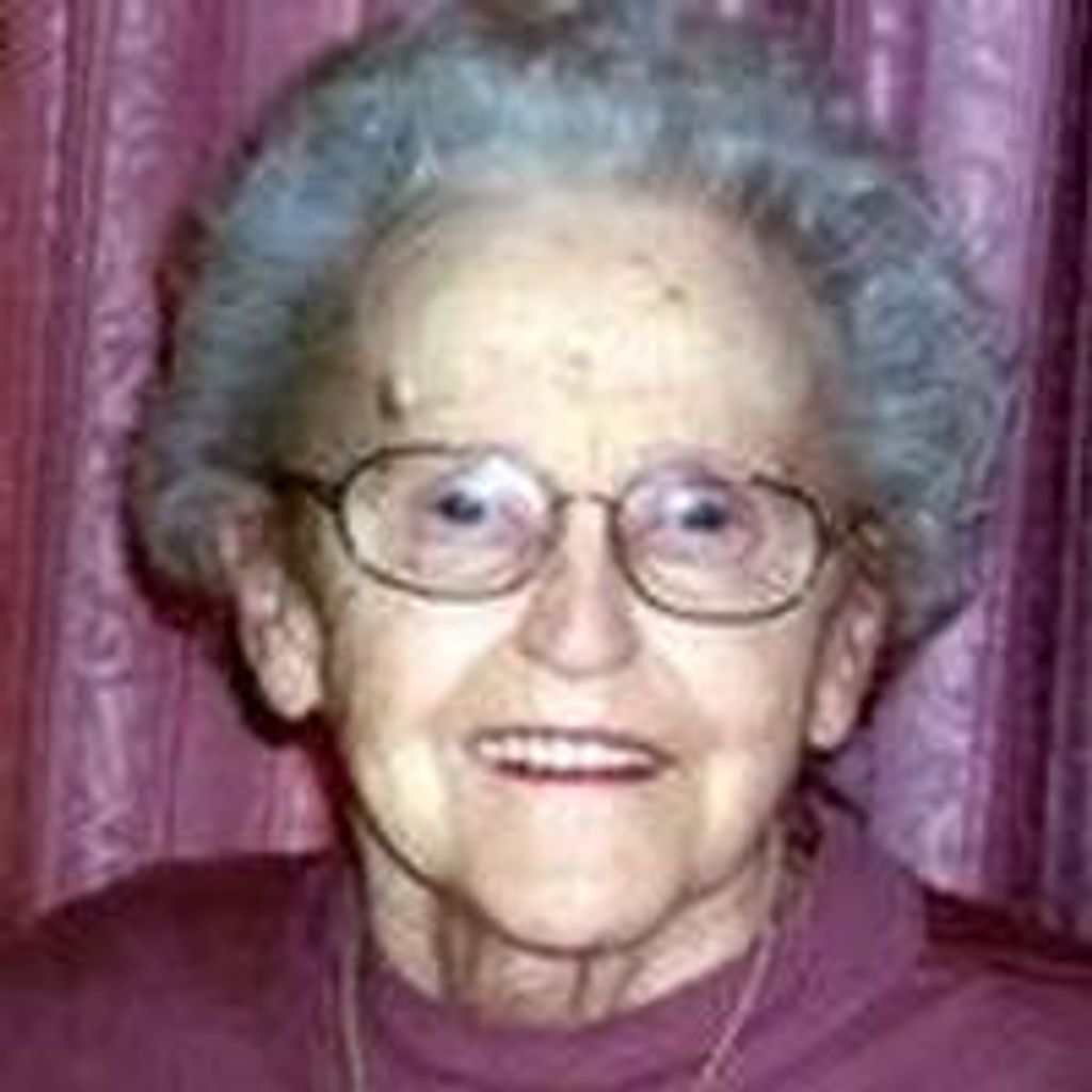 Iona Kubesh