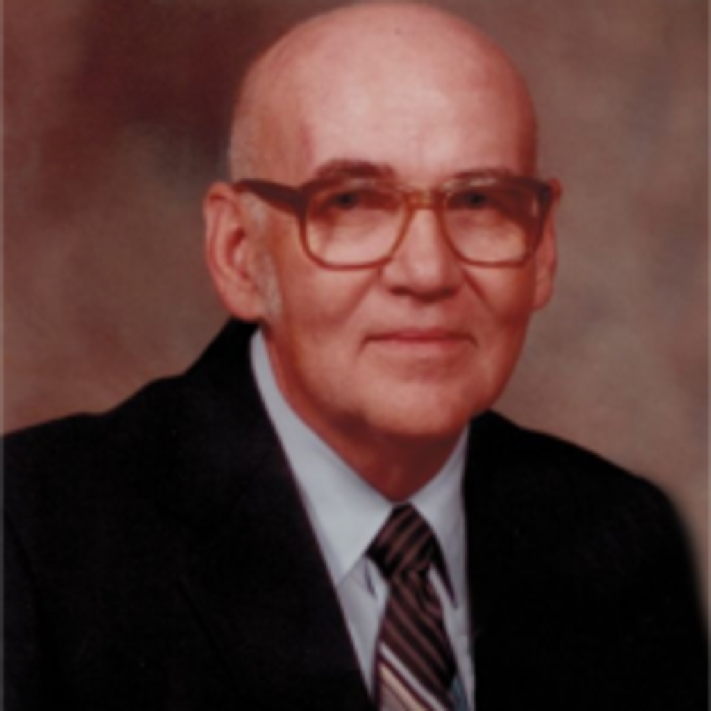 Thomas  Lloyd Sanders